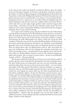 Bild der Seite - 111 - in August Wilhelm Ambros - Musikaufsätze und Rezessionen 1872-1876