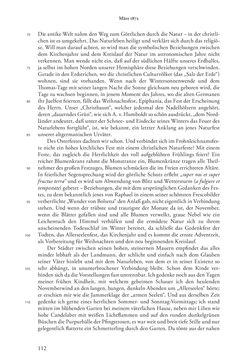 Bild der Seite - 112 - in August Wilhelm Ambros - Musikaufsätze und Rezessionen 1872-1876