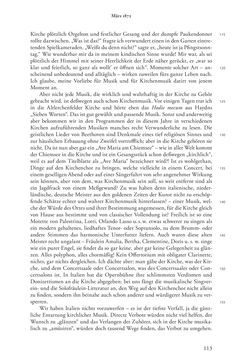 Bild der Seite - 113 - in August Wilhelm Ambros - Musikaufsätze und Rezessionen 1872-1876