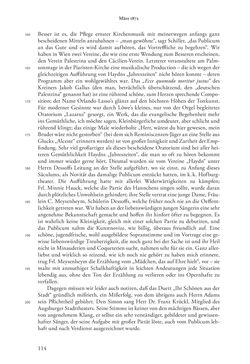Bild der Seite - 114 - in August Wilhelm Ambros - Musikaufsätze und Rezessionen 1872-1876