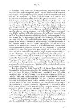 Bild der Seite - 115 - in August Wilhelm Ambros - Musikaufsätze und Rezessionen 1872-1876
