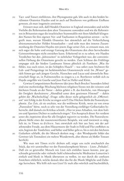 Bild der Seite - 116 - in August Wilhelm Ambros - Musikaufsätze und Rezessionen 1872-1876