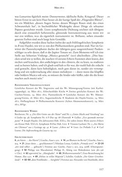 Bild der Seite - 117 - in August Wilhelm Ambros - Musikaufsätze und Rezessionen 1872-1876