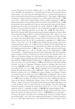 Bild der Seite - 118 - in August Wilhelm Ambros - Musikaufsätze und Rezessionen 1872-1876