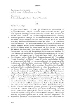 Bild der Seite - 120 - in August Wilhelm Ambros - Musikaufsätze und Rezessionen 1872-1876