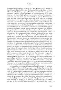 Image of the Page - 121 - in August Wilhelm Ambros - Musikaufsätze und Rezessionen 1872-1876