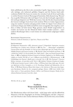 Bild der Seite - 122 - in August Wilhelm Ambros - Musikaufsätze und Rezessionen 1872-1876