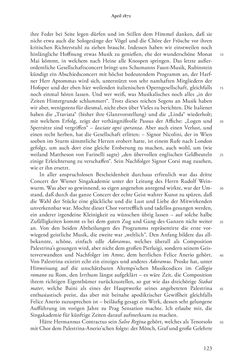 Bild der Seite - 123 - in August Wilhelm Ambros - Musikaufsätze und Rezessionen 1872-1876
