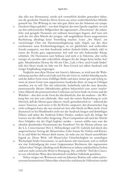 Bild der Seite - 124 - in August Wilhelm Ambros - Musikaufsätze und Rezessionen 1872-1876