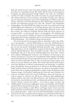 Bild der Seite - 126 - in August Wilhelm Ambros - Musikaufsätze und Rezessionen 1872-1876