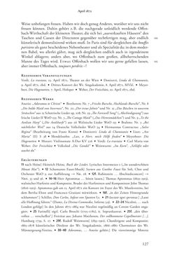 Bild der Seite - 127 - in August Wilhelm Ambros - Musikaufsätze und Rezessionen 1872-1876