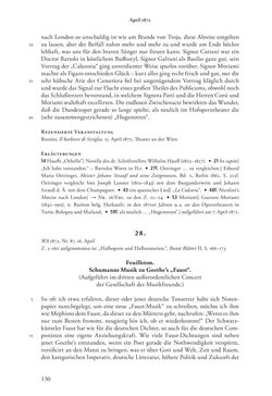 Bild der Seite - 130 - in August Wilhelm Ambros - Musikaufsätze und Rezessionen 1872-1876