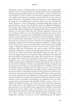 Bild der Seite - 131 - in August Wilhelm Ambros - Musikaufsätze und Rezessionen 1872-1876
