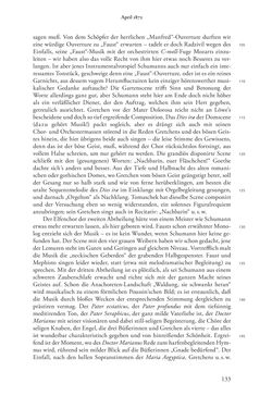 Bild der Seite - 133 - in August Wilhelm Ambros - Musikaufsätze und Rezessionen 1872-1876