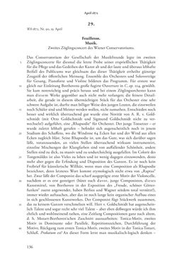 Bild der Seite - 136 - in August Wilhelm Ambros - Musikaufsätze und Rezessionen 1872-1876