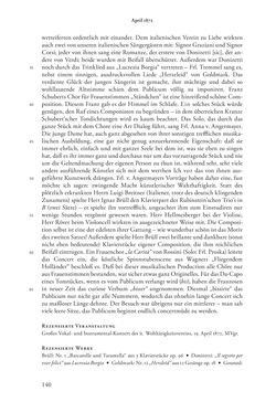 Bild der Seite - 140 - in August Wilhelm Ambros - Musikaufsätze und Rezessionen 1872-1876