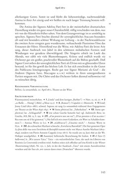 Bild der Seite - 143 - in August Wilhelm Ambros - Musikaufsätze und Rezessionen 1872-1876