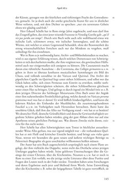 Image of the Page - 145 - in August Wilhelm Ambros - Musikaufsätze und Rezessionen 1872-1876