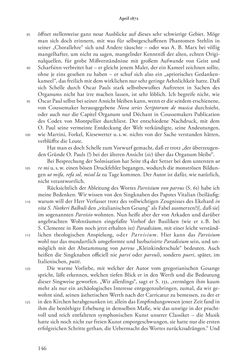Bild der Seite - 146 - in August Wilhelm Ambros - Musikaufsätze und Rezessionen 1872-1876