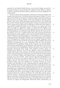 Bild der Seite - 147 - in August Wilhelm Ambros - Musikaufsätze und Rezessionen 1872-1876