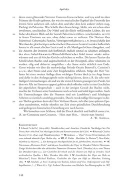 Bild der Seite - 148 - in August Wilhelm Ambros - Musikaufsätze und Rezessionen 1872-1876
