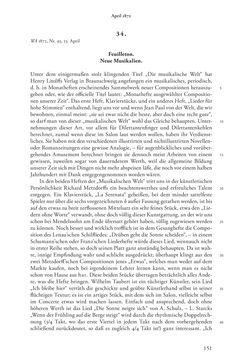 Bild der Seite - 151 - in August Wilhelm Ambros - Musikaufsätze und Rezessionen 1872-1876