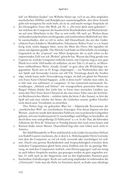Bild der Seite - 152 - in August Wilhelm Ambros - Musikaufsätze und Rezessionen 1872-1876