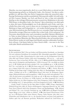 Image of the Page - 153 - in August Wilhelm Ambros - Musikaufsätze und Rezessionen 1872-1876