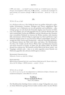 Bild der Seite - 154 - in August Wilhelm Ambros - Musikaufsätze und Rezessionen 1872-1876