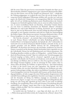 Image of the Page - 156 - in August Wilhelm Ambros - Musikaufsätze und Rezessionen 1872-1876