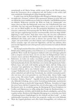 Bild der Seite - 158 - in August Wilhelm Ambros - Musikaufsätze und Rezessionen 1872-1876