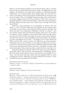 Bild der Seite - 160 - in August Wilhelm Ambros - Musikaufsätze und Rezessionen 1872-1876
