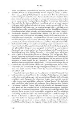 Image of the Page - 162 - in August Wilhelm Ambros - Musikaufsätze und Rezessionen 1872-1876