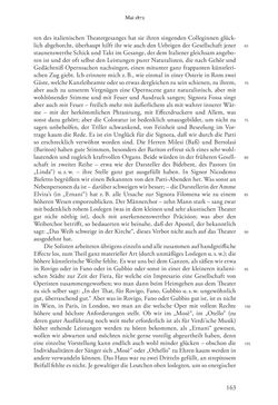Image of the Page - 163 - in August Wilhelm Ambros - Musikaufsätze und Rezessionen 1872-1876