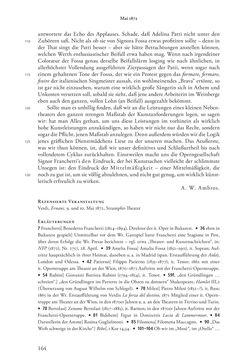 Bild der Seite - 164 - in August Wilhelm Ambros - Musikaufsätze und Rezessionen 1872-1876