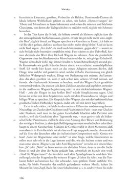 Bild der Seite - 166 - in August Wilhelm Ambros - Musikaufsätze und Rezessionen 1872-1876