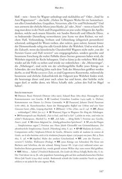 Bild der Seite - 167 - in August Wilhelm Ambros - Musikaufsätze und Rezessionen 1872-1876