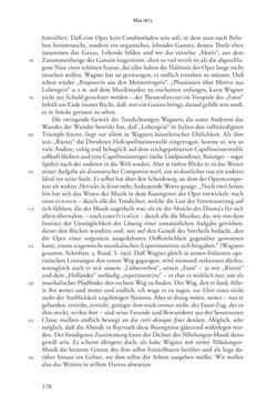 Image of the Page - 170 - in August Wilhelm Ambros - Musikaufsätze und Rezessionen 1872-1876