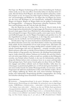 Image of the Page - 171 - in August Wilhelm Ambros - Musikaufsätze und Rezessionen 1872-1876