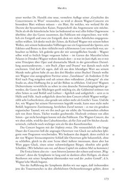 Image of the Page - 173 - in August Wilhelm Ambros - Musikaufsätze und Rezessionen 1872-1876