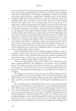 Bild der Seite - 174 - in August Wilhelm Ambros - Musikaufsätze und Rezessionen 1872-1876