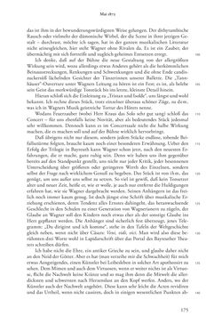 Image of the Page - 175 - in August Wilhelm Ambros - Musikaufsätze und Rezessionen 1872-1876