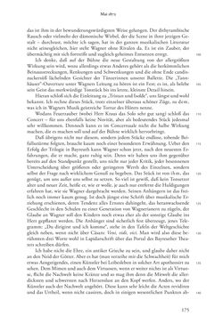 Bild der Seite - 175 - in August Wilhelm Ambros - Musikaufsätze und Rezessionen 1872-1876