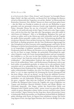 Bild der Seite - 178 - in August Wilhelm Ambros - Musikaufsätze und Rezessionen 1872-1876