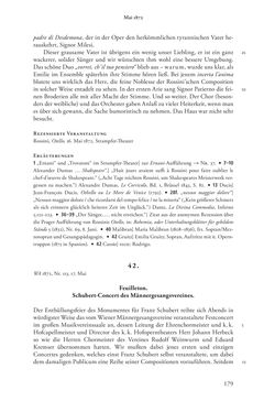 Bild der Seite - 179 - in August Wilhelm Ambros - Musikaufsätze und Rezessionen 1872-1876