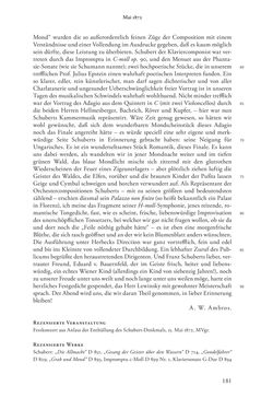 Bild der Seite - 181 - in August Wilhelm Ambros - Musikaufsätze und Rezessionen 1872-1876