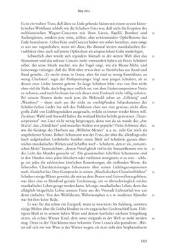 Image of the Page - 183 - in August Wilhelm Ambros - Musikaufsätze und Rezessionen 1872-1876