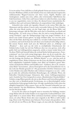 Bild der Seite - 183 - in August Wilhelm Ambros - Musikaufsätze und Rezessionen 1872-1876