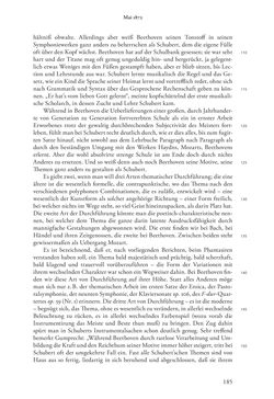 Bild der Seite - 185 - in August Wilhelm Ambros - Musikaufsätze und Rezessionen 1872-1876
