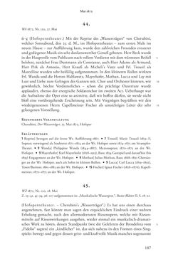 Bild der Seite - 187 - in August Wilhelm Ambros - Musikaufsätze und Rezessionen 1872-1876